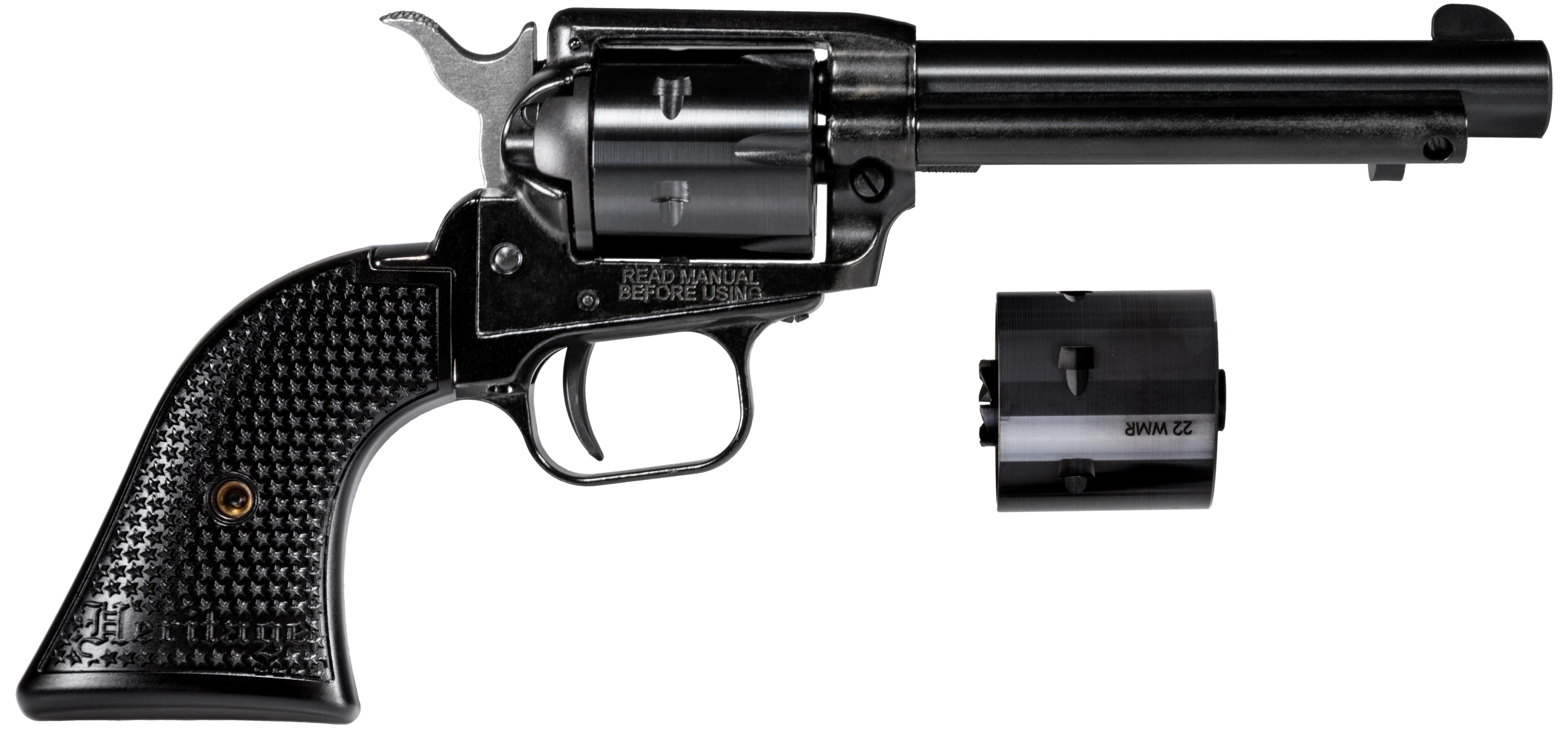 Primary Arms